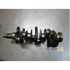 #EO06 Crankshaft Standard For 95-99 NISSAN MAXIMA  3.0